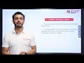 CCNA 200 - 301 Lesson - 15: Understanding Layer 1: Physical Layer