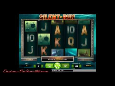 $50,000 WIN! EXTREME ROULETTE 🎉 #roulette #casino #crazytime #livestream #gambling #stake #jackpot