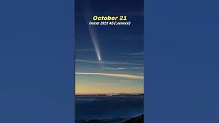 The Rare Astronomical Events are Coming! 🌌☄️ #space #shorts #earth #astronomy #science