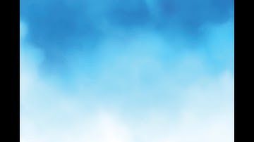 Cách cài đặt môi trường ảo Python Miniconda