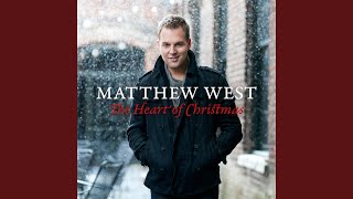 Video thumbnail of "Matthew West - Give This Christmas Away"