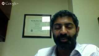 The Changing Paradigm of DVT Therapy