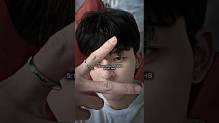 [preset]°DJ akimilaku oooo old❤️‍🩹😟...  #tiktok #akash