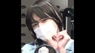 Download lagu txt - blue hour - sped up/nightcore ♡