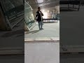 #tiktok - tekkear in house 🤪