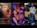 Yn"s Chased Lil Baby,Cardi B Leak3d Tape,Brooklyn Rapper K*lled Over Chain