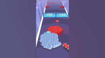 count master game level 116 #games #gamingshorts #gaming #trendingshorts #gameplay #music