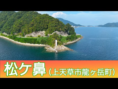 釣りハム s-l400.jpg