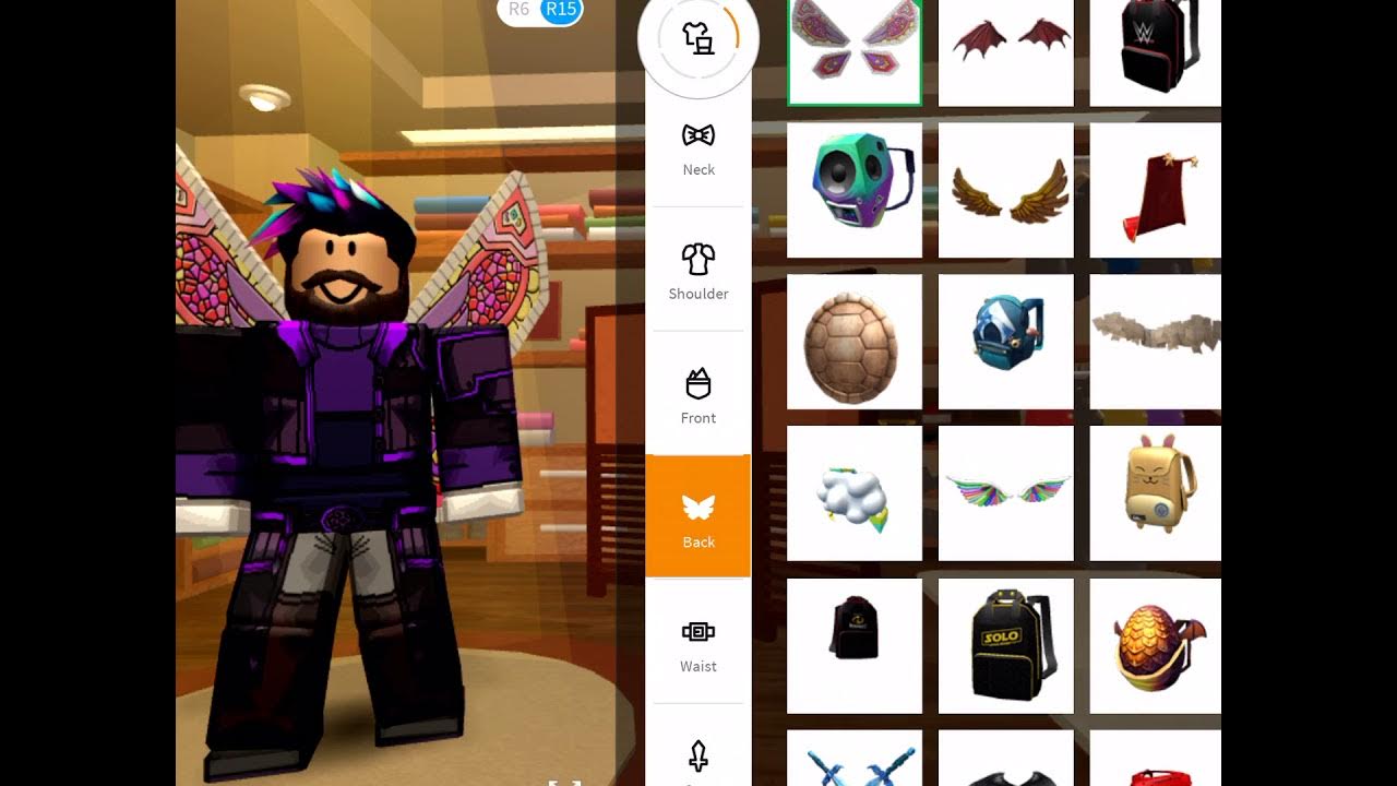 роблокс egg hunt. ред кет эгг хант 2020. апыв. Eggtanic. Egg hunt 2017.