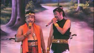 Wadon Sejati Voc. Wa Ocim | Tembang sandiwara DWI WARNA 2021/2022