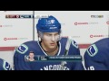 NHL 17 | Franchise Mode | Xbox One, PS4