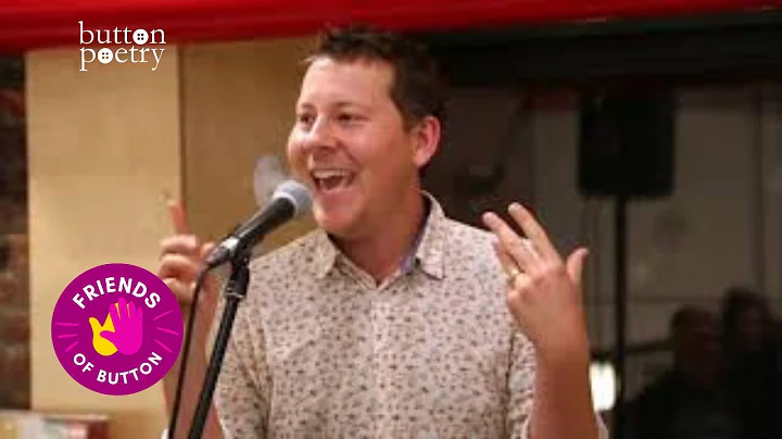 Jon Sands - The Perfect Mix
