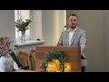 Воскресіння Христове 05 квітня 2026 