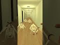 part 6 #garrysmod #gmod #nextbots#tasfiyaefagmod