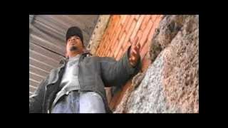 Isaorako Izy - Mason'Aloka 301 Madagascariensis - Rap Gasy