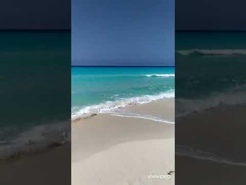 مرسي مطروح شاطئ المروه