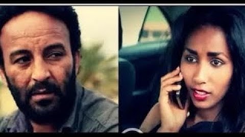 New Eritrean Drama 2017 Beal Mekina by ermile | ዓርከ መዘና 2017 on