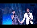 梁雁翎 曾航生 哪裡的天空不下雨 1080P 梁雁翎 曾航生 哪裡的天空不下雨 1080P