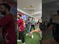 Office Fun | Office Dance #comedy #officefun #funny #relatablecomedy #officedance #funnymoments
