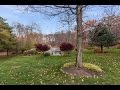 Real Estate Video Tour | 10 Wood Pond Road, Cornwall, NY 12518 | Orange County, NY Real Estate Video Tour | 10 Wood Pond Road, Cornwall, NY 12518 | Orange County, NY