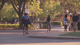 Oklahoma regents approve reduced-credit bachelor’s degree programs