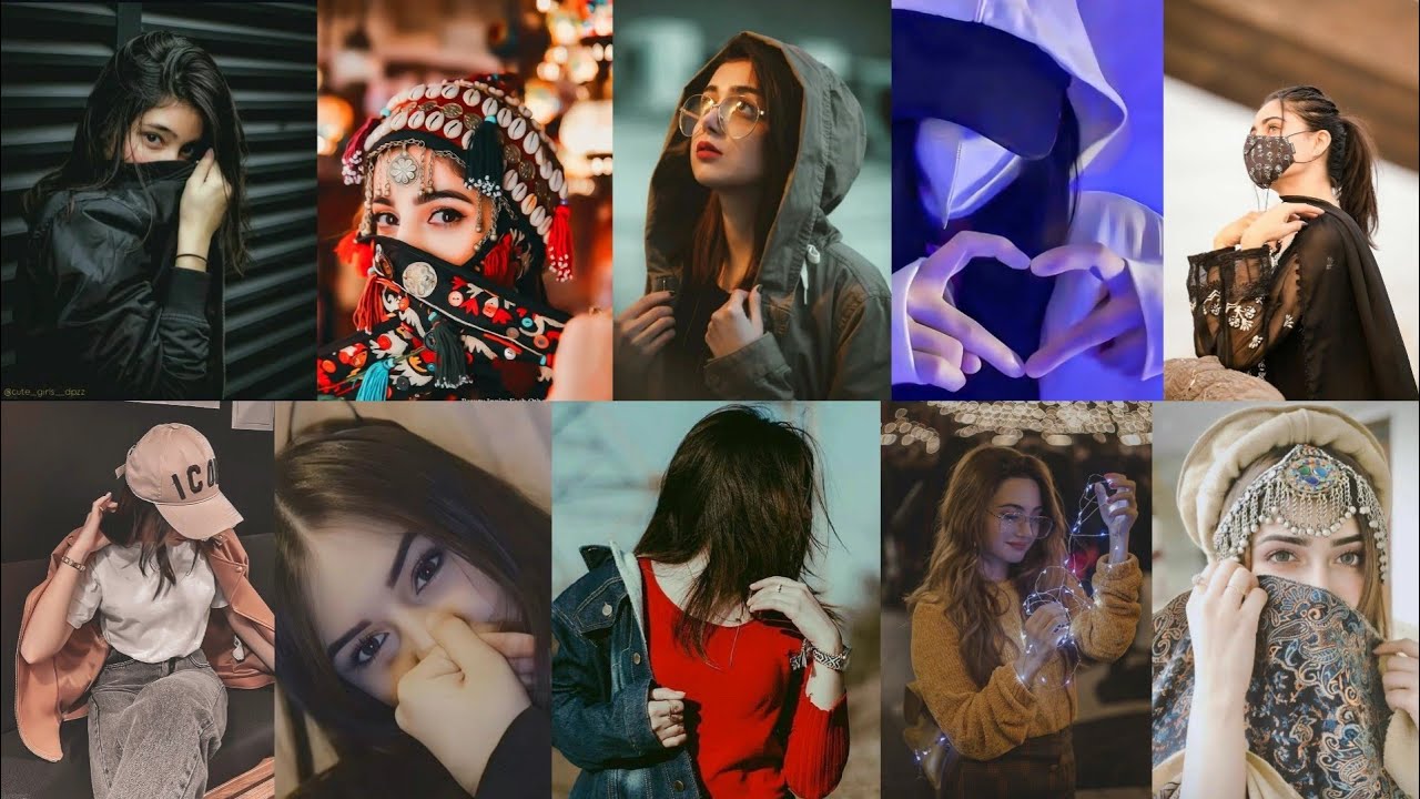 Instagram attitude girls dp 😈 || Attitude queen dp 👑 || WhatsApp doz 🧿 || 