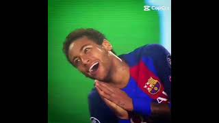 Neymar Edit