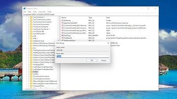 Cannot Create a New Folder in Windows 11/10 FIX [Tutorial]