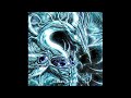 [free] Redda Darko Type Beat "block"