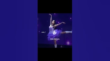 Thumbnail of kpop idols first love #kpop #newjeans #bts #blackpink #anime #katseye #twice #singer #song