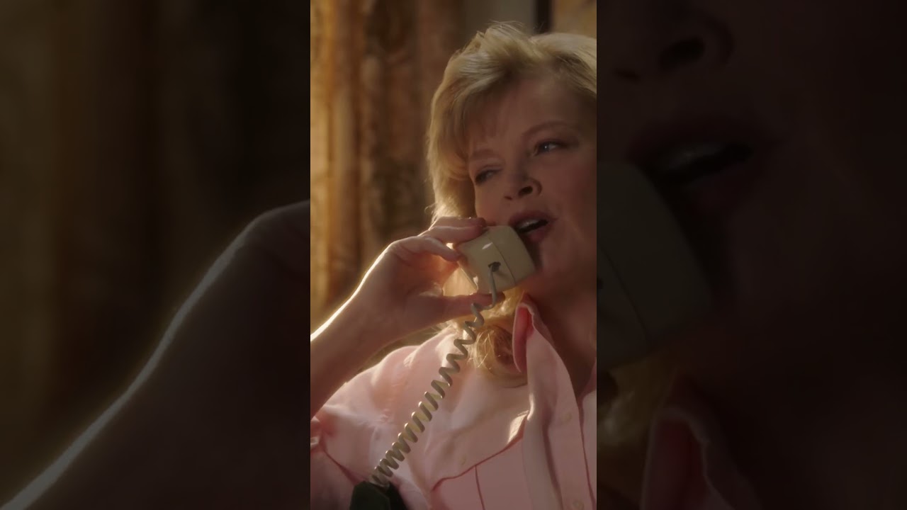 Understand Dividend Yield To Get VERY RICH - YouTube Auto PHP Script