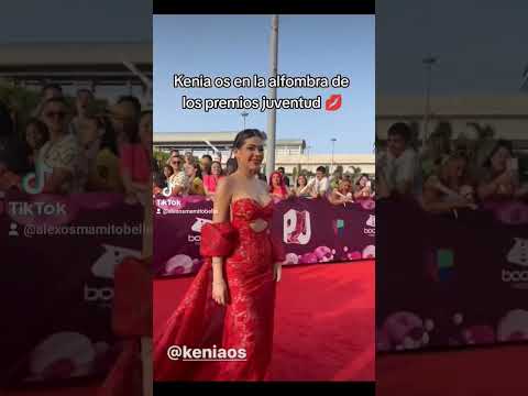 Kenia os en