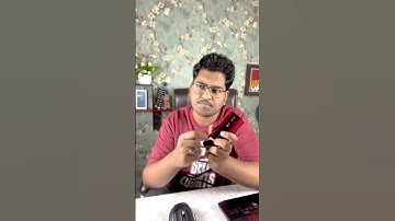 Check Battery Health Of Every Device 🔋#telugutech #techtricks #hidden