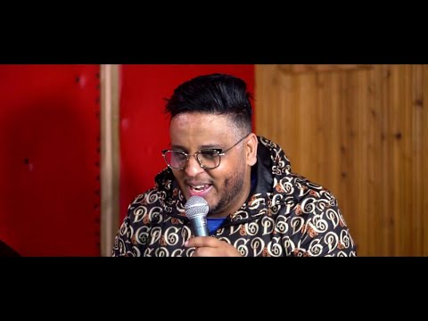 Cheb Mourad - Ki Yekhtina L ''VIRUS'' Neddi Omri La Suisse - 2020