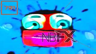 Esep Er1 Vs Aslm425, Amlm859, Tcv1530, Mvec296, Dtivm589, Tvve419 & Eo