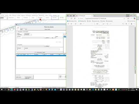 Gesplanet Informatica (info-ges)