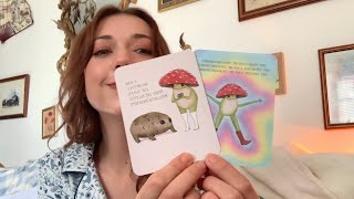 видео: Твои ангелы хотят сказать тебе это🥹🥰 картинка: Твои ангелы хотят сказать тебе это🥹🥰