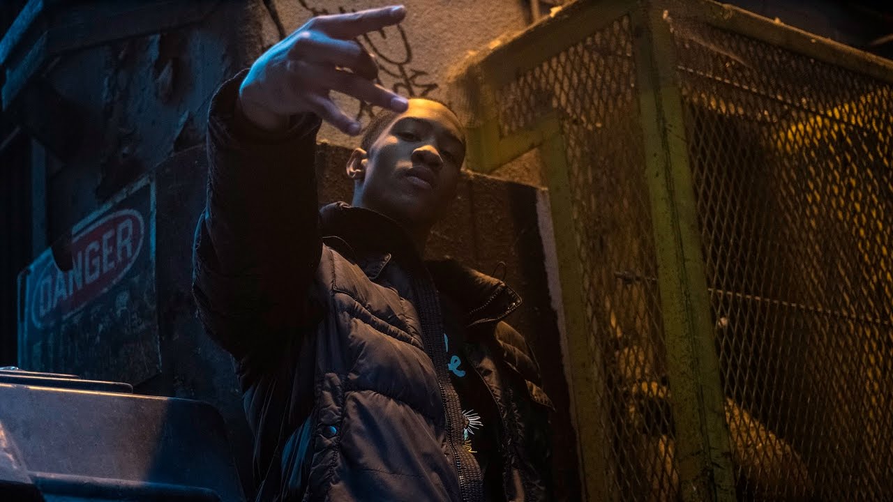 Watch oGDC - Intro Freestyle (Shot By @Yardiefilms) on YouTube Watch oGDC - Intro Freestyle (Shot By @Yardiefilms) on YouTube