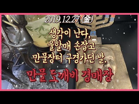 200만원대출