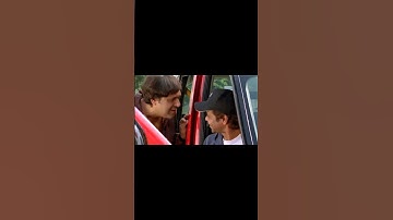 When you give a rose to your love in bedwars 🤣🤣🤣 (Hilarious) #shorts #shorts_viral | Blockman go