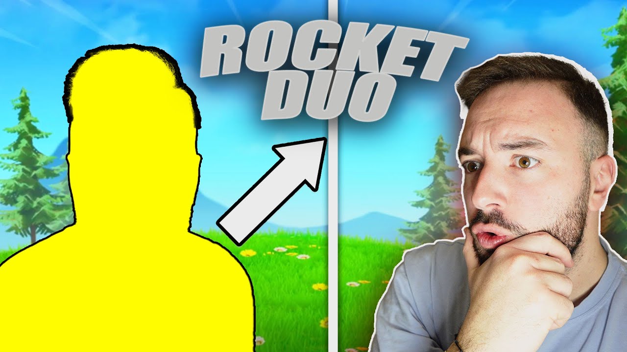 NAJBOLJI DUO IZ ROCKET LEAGUE JE SAD NASAO NOVU ZRTVU