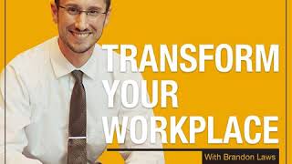 Everyone Deserves a Great Manager with Scott Miller