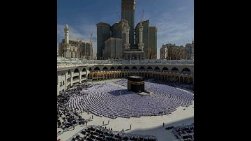 #تلاوة #قرآن_كريم #تدبر_القرآن #سورة_الكهف #سورة_البقرة #ختمة_قرآن #صوت_رخيم #آيات_من_القرآن #غزة
