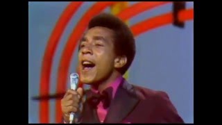 The Tears of a Clown - Smokey Robinson and The Miracles