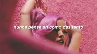 Doja Cat - Generous | Sub. español