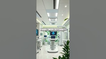 The Future of Bio-Based Sensors: Revolutionizing Healthcare and Sustainability