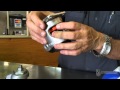 Industrial Castors Perth Industrial Castors Perth