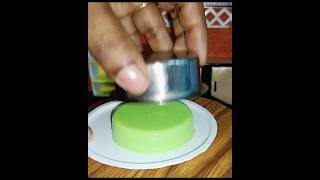 Miniature Milk Pudding Recipe (Without Gelatin & CornFlour) -‎@ItsyBitsyCooking | Milk Pudding