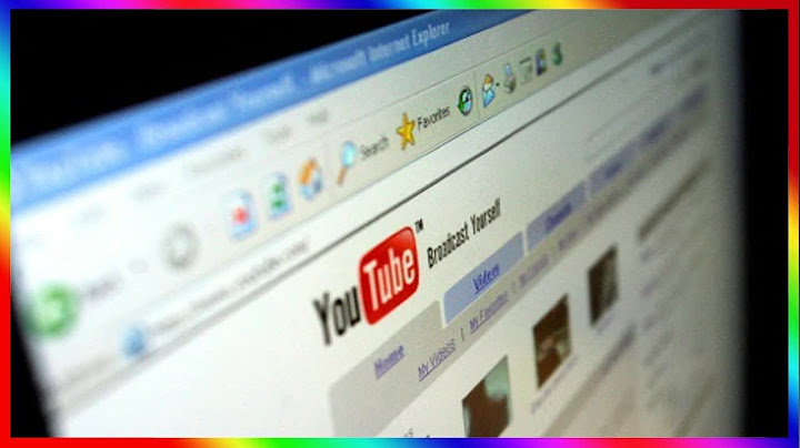 Enquête sur un Youtubeur accusé de corruption de mineurs