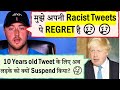 [Ethics] Absenteeism, Racism, Academic Corruption &amp; Superstition Case Studies &amp; News from June Week2